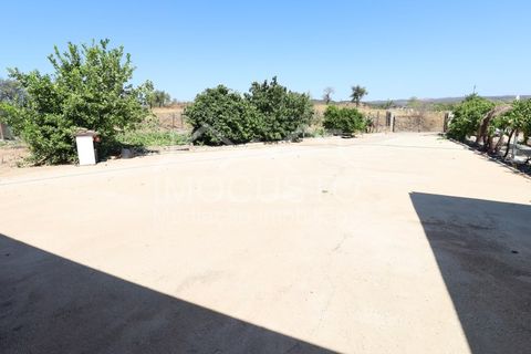 Gård i Odeleite, Faro, Odeleite - € 430 000 | Ref: 293 - foto 18