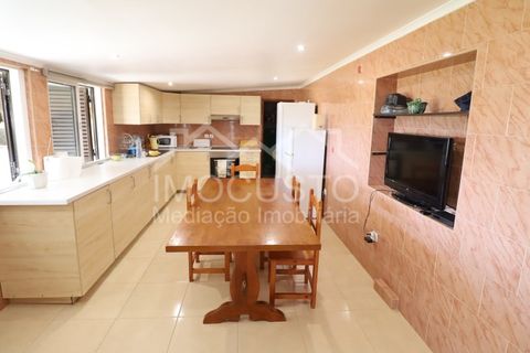 Gård i Odeleite, Faro, Odeleite - € 430 000 | Ref: 293 - foto 19