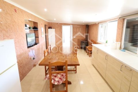 Gård i Odeleite, Faro, Odeleite - € 430 000 | Ref: 293 - foto 21