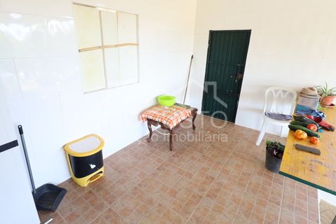 Gård i Odeleite, Faro, Odeleite - € 430 000 | Ref: 293 - foto 24