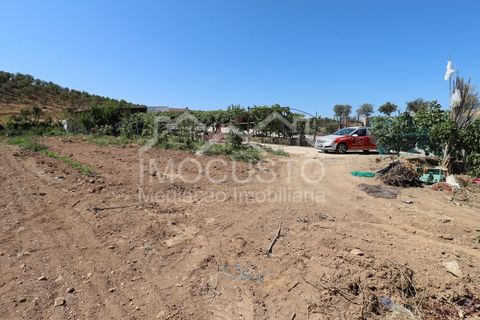 Gård i Odeleite, Faro, Odeleite - € 430 000 | Ref: 293 - foto 30
