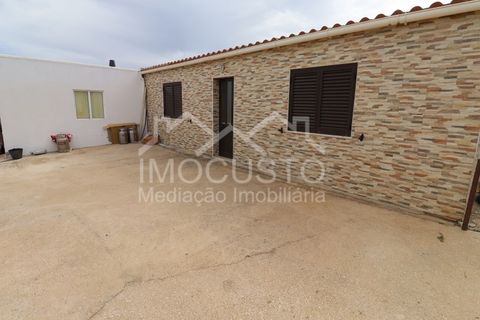 Gård i Odeleite, Faro, Odeleite - € 430 000 | Ref: 293 - foto 38