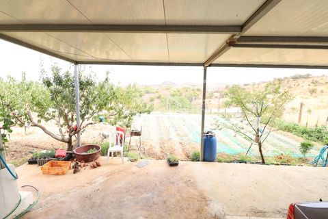 Gård i Odeleite, Faro, Odeleite - € 430 000 | Ref: 293 - foto 39