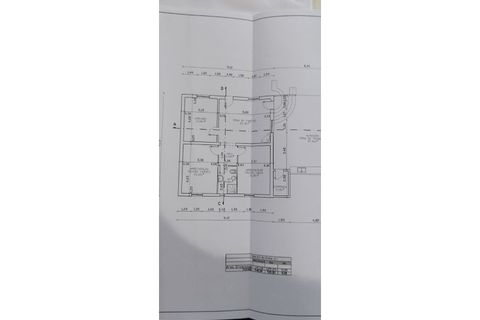 Gård i Odeleite, Faro, Odeleite - € 430 000 | Ref: 293 - foto 41