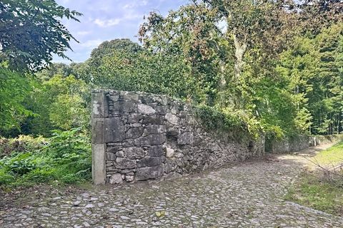 Helårsgrund i Caminha, Viana do Castelo, Caminha - € 130.000 | Ref: 2727 - foto 3