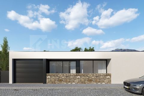 Villa i Caminha, Viana do Castelo, Caminha - € 375.000 | Ref: 2724 - foto 2
