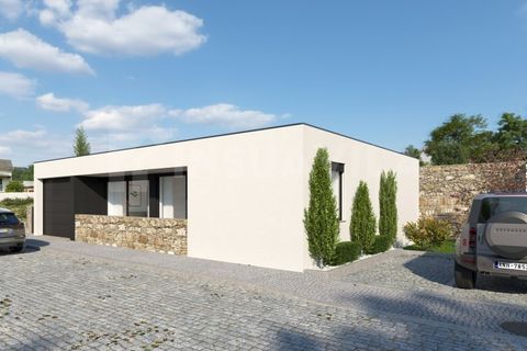 Villa i Caminha, Viana do Castelo, Caminha - € 375.000 | Ref: 2724 - foto 3