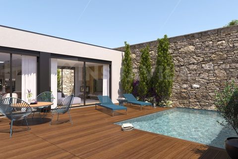 Villa i Caminha, Viana do Castelo, Caminha - € 375.000 | Ref: 2724 - foto 4