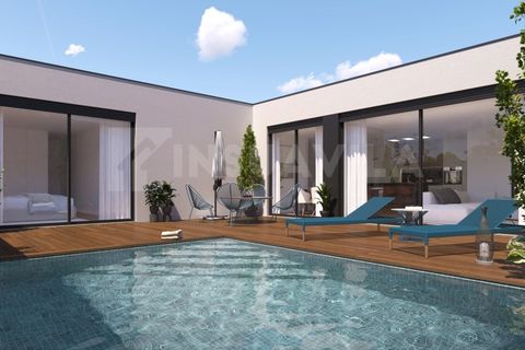 Villa i Caminha, Viana do Castelo, Caminha - € 375.000 | Ref: 2724 - foto 5