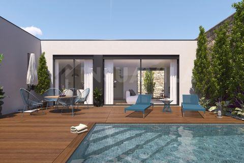 Villa i Caminha, Viana do Castelo, Caminha - € 375.000 | Ref: 2724 - foto 6