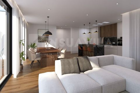 Villa i Caminha, Viana do Castelo, Caminha - € 375.000 | Ref: 2724 - foto 8