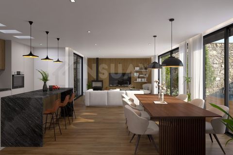 Villa i Caminha, Viana do Castelo, Caminha - € 375.000 | Ref: 2724 - foto 9