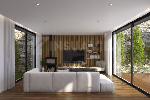 Villa i Caminha, Viana do Castelo, Caminha - € 375.000 | Ref: 2724 - foto 10