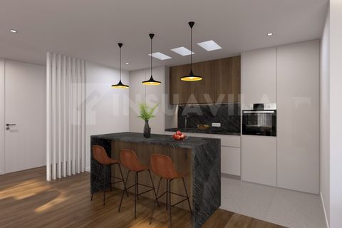 Villa i Caminha, Viana do Castelo, Caminha - € 375.000 | Ref: 2724 - foto 11