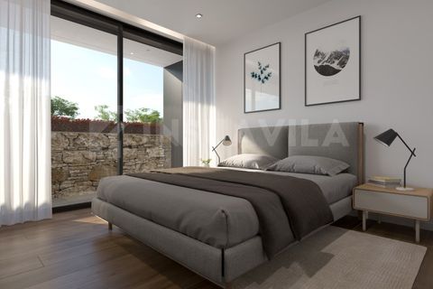 Villa i Caminha, Viana do Castelo, Caminha - € 375.000 | Ref: 2724 - foto 13