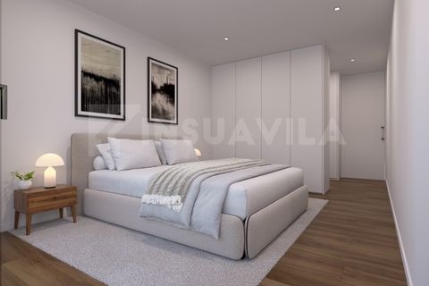 Villa i Caminha, Viana do Castelo, Caminha - € 375.000 | Ref: 2724 - foto 16