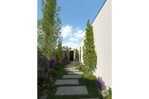 Villa i Caminha, Viana do Castelo, Caminha - € 375.000 | Ref: 2724 - foto 20