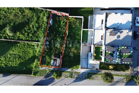 Helårsgrund i Caminha, Viana do Castelo, Caminha - € 65.000 | Ref: 2730 - foto 2
