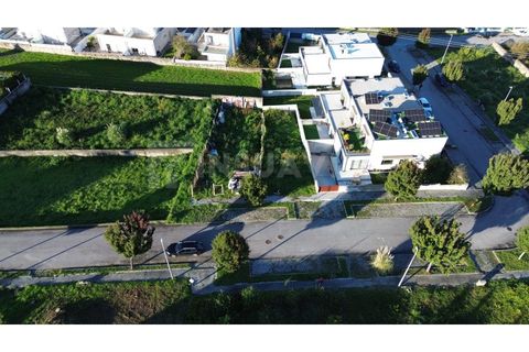 Helårsgrund i Caminha, Viana do Castelo, Caminha - € 65.000 | Ref: 2730 - foto 3