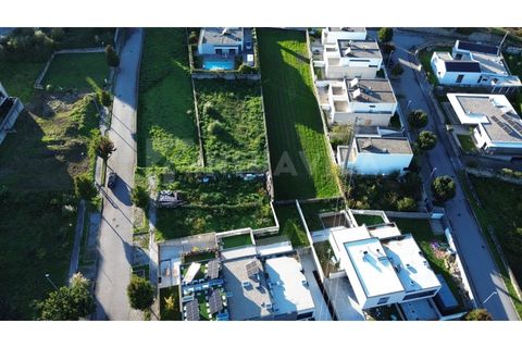 Helårsgrund i Caminha, Viana do Castelo, Caminha - € 65.000 | Ref: 2730 - foto 4