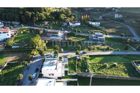 Helårsgrund i Caminha, Viana do Castelo, Caminha - € 65.000 | Ref: 2730 - foto 6