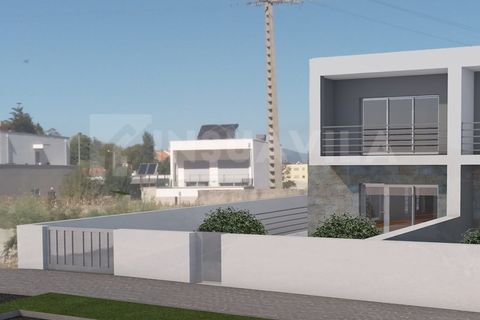 Helårsgrund i Caminha, Viana do Castelo, Caminha - € 65.000 | Ref: 2730 - foto 7
