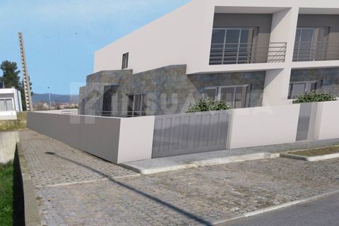 Helårsgrund i Caminha, Viana do Castelo, Caminha - € 65.000 | Ref: 2730 - foto 8