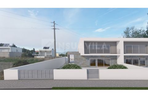 Helårsgrund i Caminha, Viana do Castelo, Caminha - € 65.000 | Ref: 2730 - foto 9