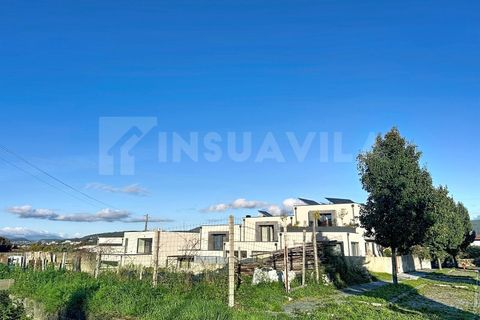 Helårsgrund i Caminha, Viana do Castelo, Caminha - € 65.000 | Ref: 2730 - foto 10