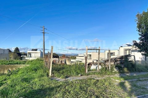 Helårsgrund i Caminha, Viana do Castelo, Caminha - € 65.000 | Ref: 2730 - foto 11