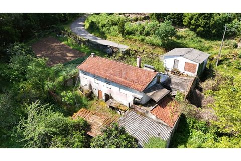 Villa i Caminha, Viana do Castelo, Caminha - € 220.000 | Ref: 2634 - foto 3