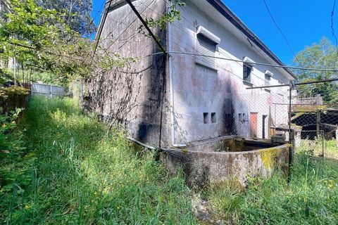 Villa i Caminha, Viana do Castelo, Caminha - € 220.000 | Ref: 2634 - foto 5