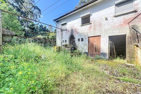 Villa i Caminha, Viana do Castelo, Caminha - € 220.000 | Ref: 2634 - foto 6