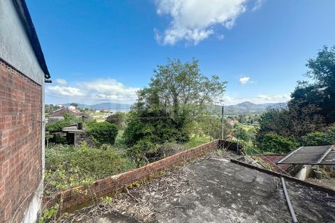 Villa i Caminha, Viana do Castelo, Caminha - € 220.000 | Ref: 2634 - foto 7