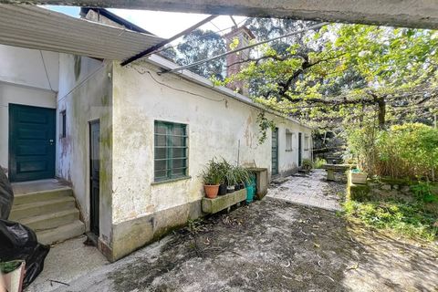 Villa i Caminha, Viana do Castelo, Caminha - € 220.000 | Ref: 2634 - foto 9