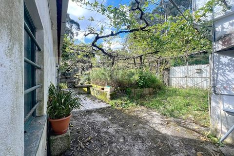 Villa i Caminha, Viana do Castelo, Caminha - € 220.000 | Ref: 2634 - foto 11