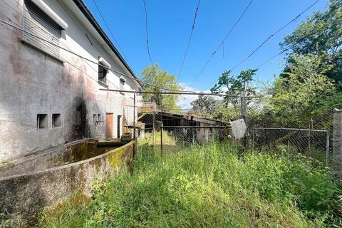 Villa i Caminha, Viana do Castelo, Caminha - € 220.000 | Ref: 2634 - foto 14