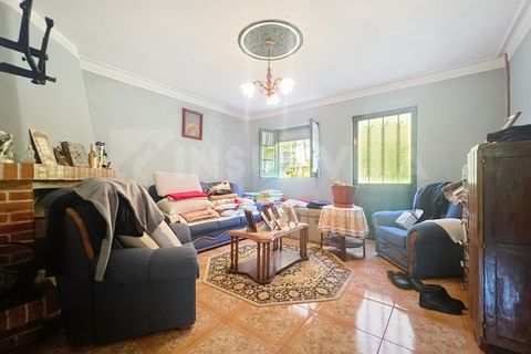 Villa i Caminha, Viana do Castelo, Caminha - € 220.000 | Ref: 2634 - foto 15