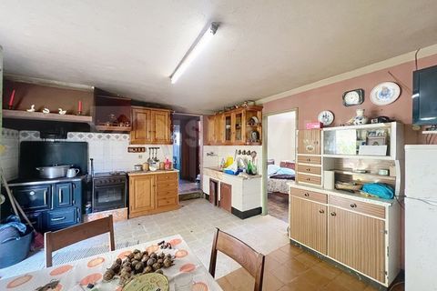 Villa i Caminha, Viana do Castelo, Caminha - € 220.000 | Ref: 2634 - foto 16