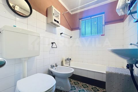 Villa i Caminha, Viana do Castelo, Caminha - € 220.000 | Ref: 2634 - foto 17