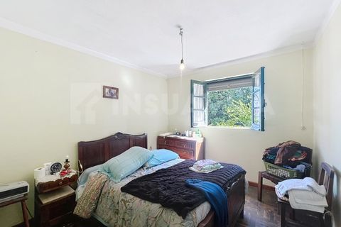 Villa i Caminha, Viana do Castelo, Caminha - € 220.000 | Ref: 2634 - foto 18