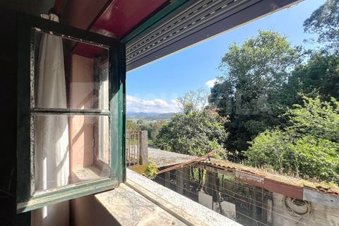 Villa i Caminha, Viana do Castelo, Caminha - € 220.000 | Ref: 2634 - foto 19