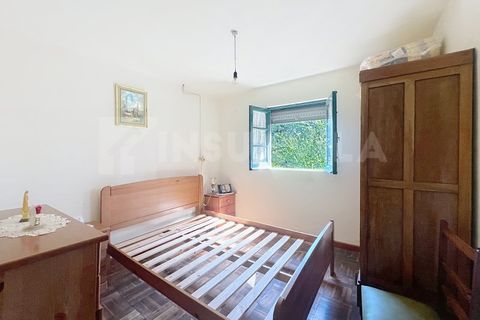 Villa i Caminha, Viana do Castelo, Caminha - € 220.000 | Ref: 2634 - foto 20