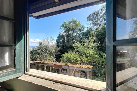 Villa i Caminha, Viana do Castelo, Caminha - € 220.000 | Ref: 2634 - foto 21