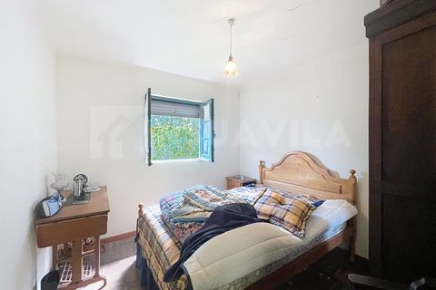 Villa i Caminha, Viana do Castelo, Caminha - € 220.000 | Ref: 2634 - foto 22