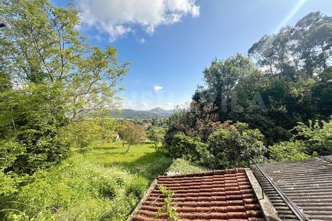 Villa i Caminha, Viana do Castelo, Caminha - € 220.000 | Ref: 2634 - foto 23