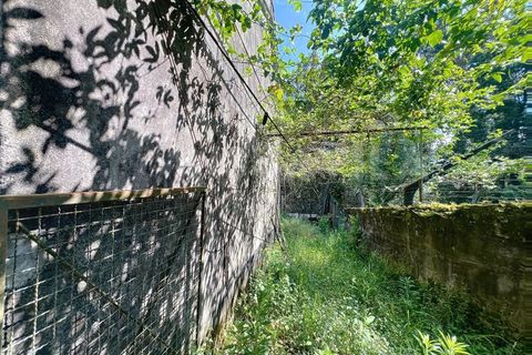 Villa i Caminha, Viana do Castelo, Caminha - € 220.000 | Ref: 2634 - foto 25