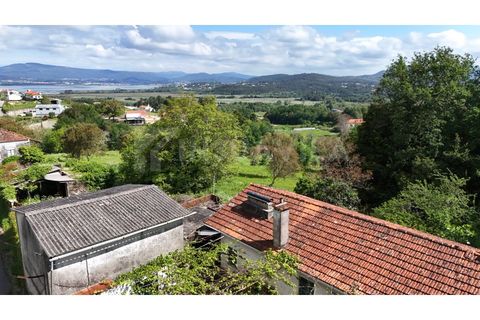 Villa i Caminha, Viana do Castelo, Caminha - € 220.000 | Ref: 2634 - foto 28