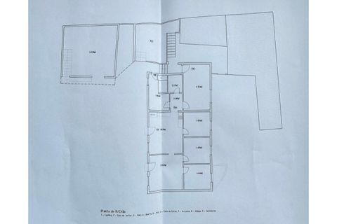 Villa i Caminha, Viana do Castelo, Caminha - € 220.000 | Ref: 2634 - foto 30