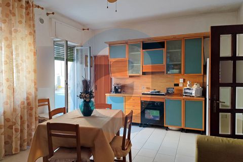 Lejlighed i Bari, Bari, Bari - € 218.000 | Ref: Trivani_Via_degli_Alfaraniti - foto 2